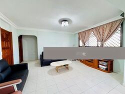Blk 913 Jurong West Street 91 (Jurong West), HDB 4 Rooms #593200651